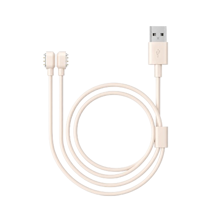 Eufy Breastpump S1/S1 Pro Magnet Charging Cable 1pc
