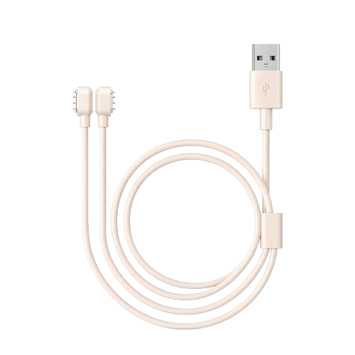 Eufy Breastpump S1/S1 Pro Magnet Charging Cable 1pc