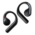 ANKER soundcore AeroFit | Open-Ear Sport Earbuds for Workouts