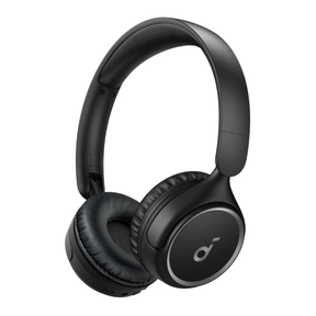 ANKER soundcore H30i | Wireless Headphones for Everyday Listening