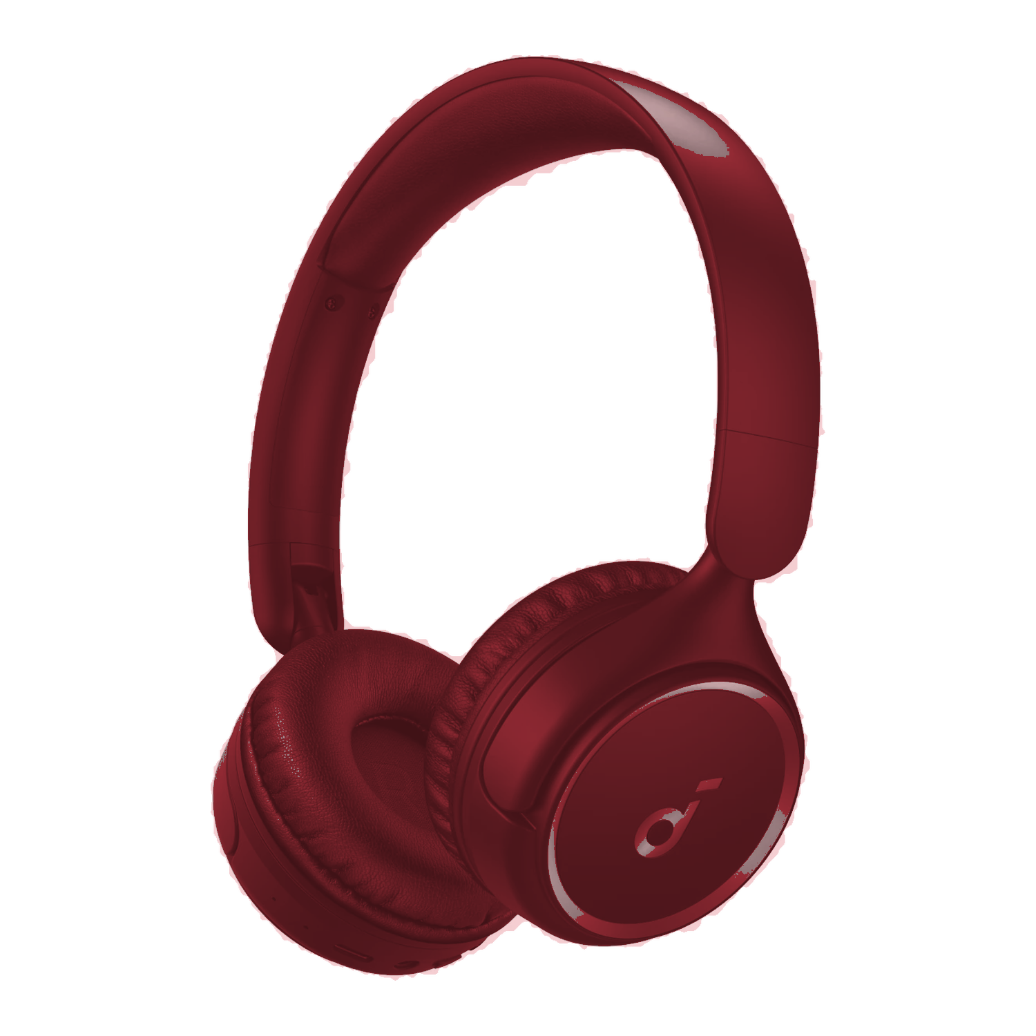 ANKER soundcore H30i | Wireless Headphones for Everyday Listening