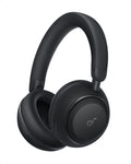 Soundcore Space 2 ANC Headphones