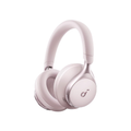 Soundcore Space One ANC Headphones
