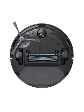 Anker eufy G50 Hybrid Robovac | 4,000 Pa Strong Suction