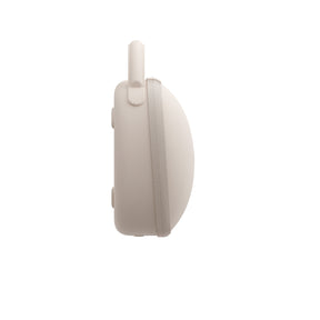 Eufy Breast Pump S2 Pro