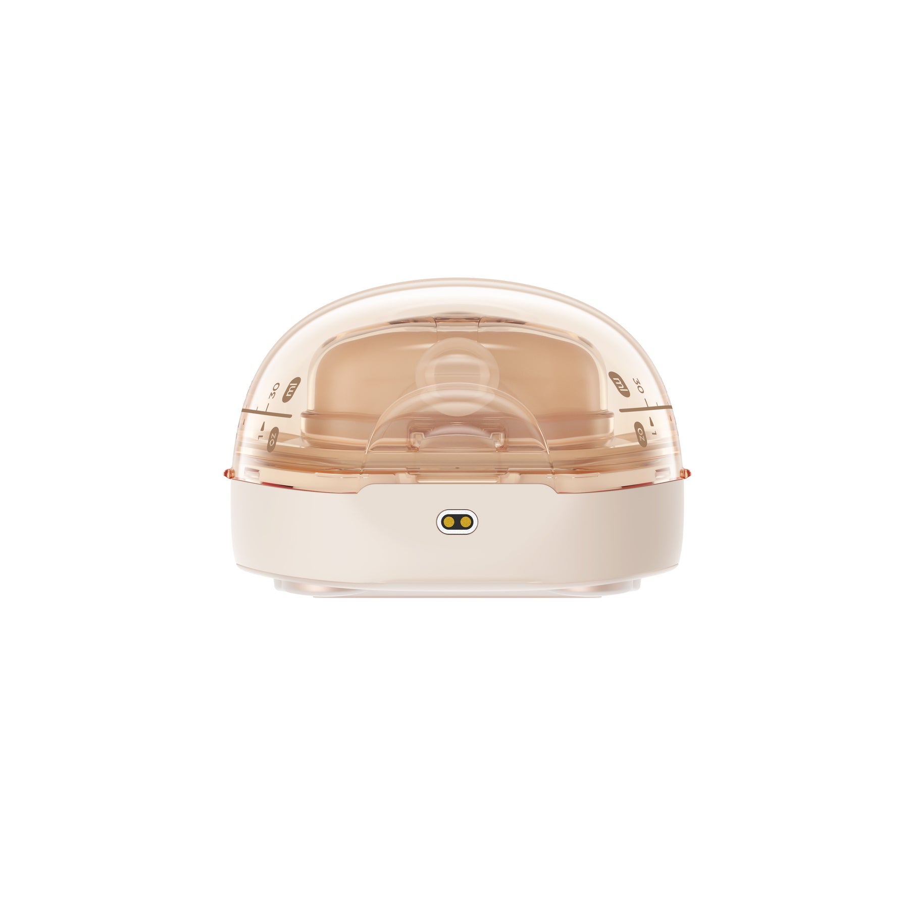 Eufy Breast Pump S2 Pro