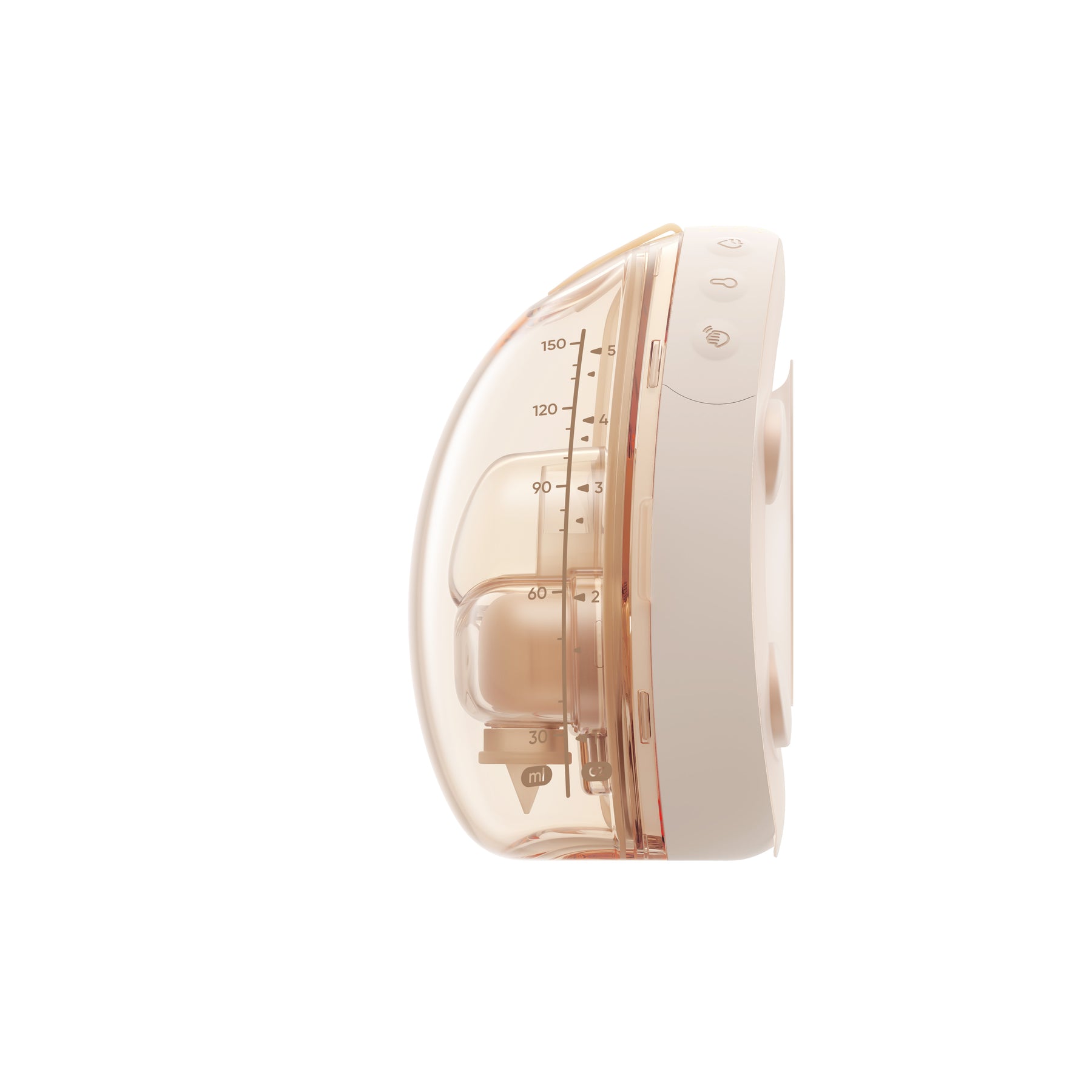 Eufy Breast Pump S2 Pro