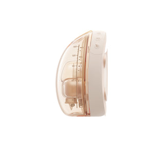 Eufy Breast Pump S2 Pro