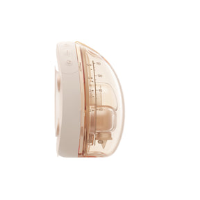 Eufy Breast Pump S2 Pro