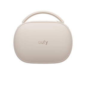Eufy Breast Pump S2 Pro