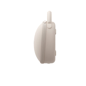 Eufy Breast Pump S2 Pro