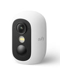 Eufy Outdoor Camera C35