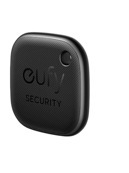 eufy Security by Anker SmartTrack Link