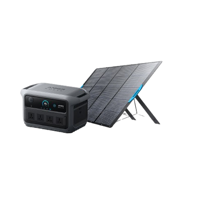 Whole-day Back up Bundle