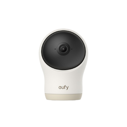 eufy Baby Monitor C10