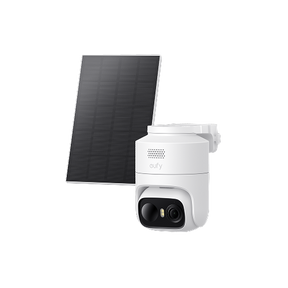 Anker eufy Outdoor Solocam C37 2k