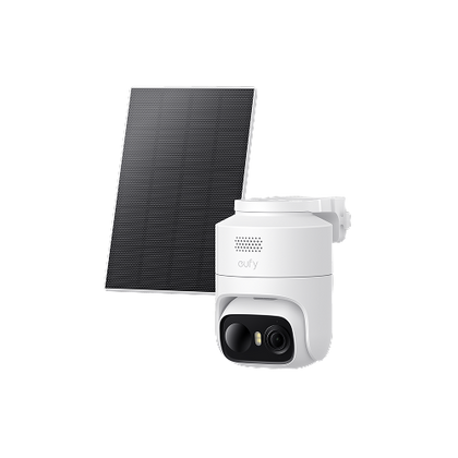 Anker eufy Outdoor Solocam C37 2k