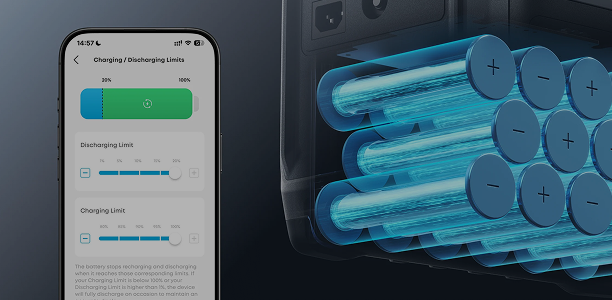 Smart App Control