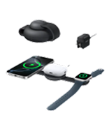 Wireless Chargers