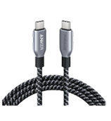 Cables