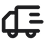 FAST LOCAL DELIVERY