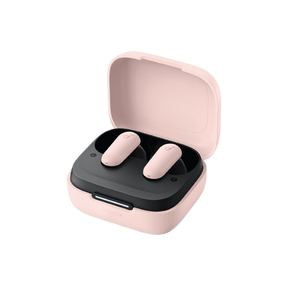 ANKER soundcore R50i NC | Noise Cancelling Earbuds on a Budget