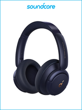 Soundcore Life Q30 Blue