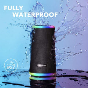 Soundcore Flare 2 Bluetooth Speaker