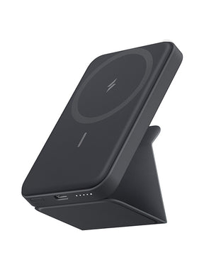 Anker 622 Magnetic Battery (MagGo)