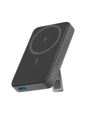 Anker 633 Magnetic Battery (MagGo)