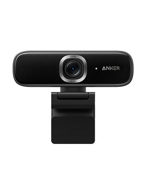 Anker Powercam C300 Black