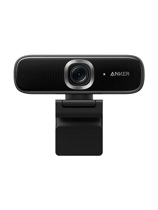 Anker Powercam C300 Black