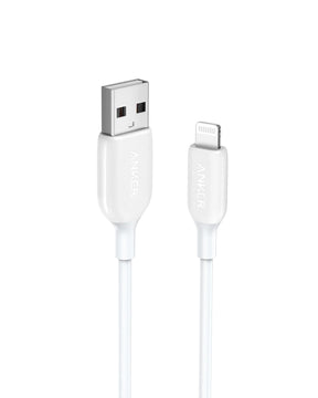 Anker PowerLine III Lightning Cable 3ft