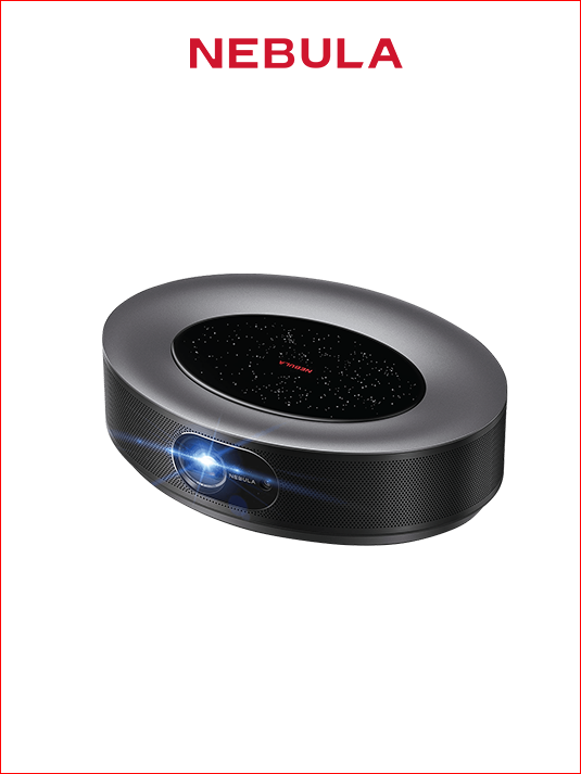 Nebula Cosmos Max