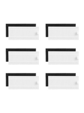 eufy RoboVac Filter Set (x6)