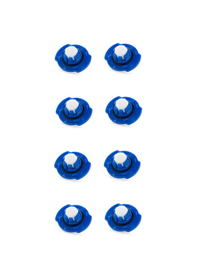 eufy RoboVac Replacement Filter Elements