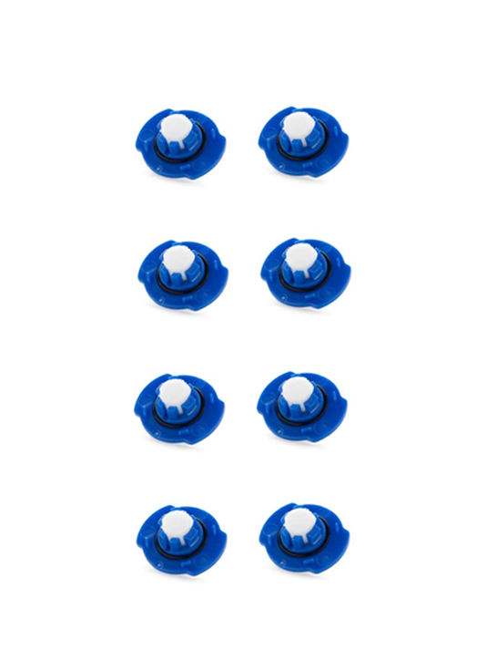 eufy RoboVac Replacement Filter Elements