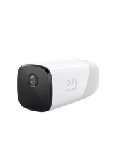 eufy SoloCam E40