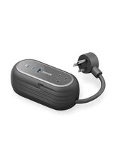 Anker 615 USB Power Strip (GaNPrime 65W)